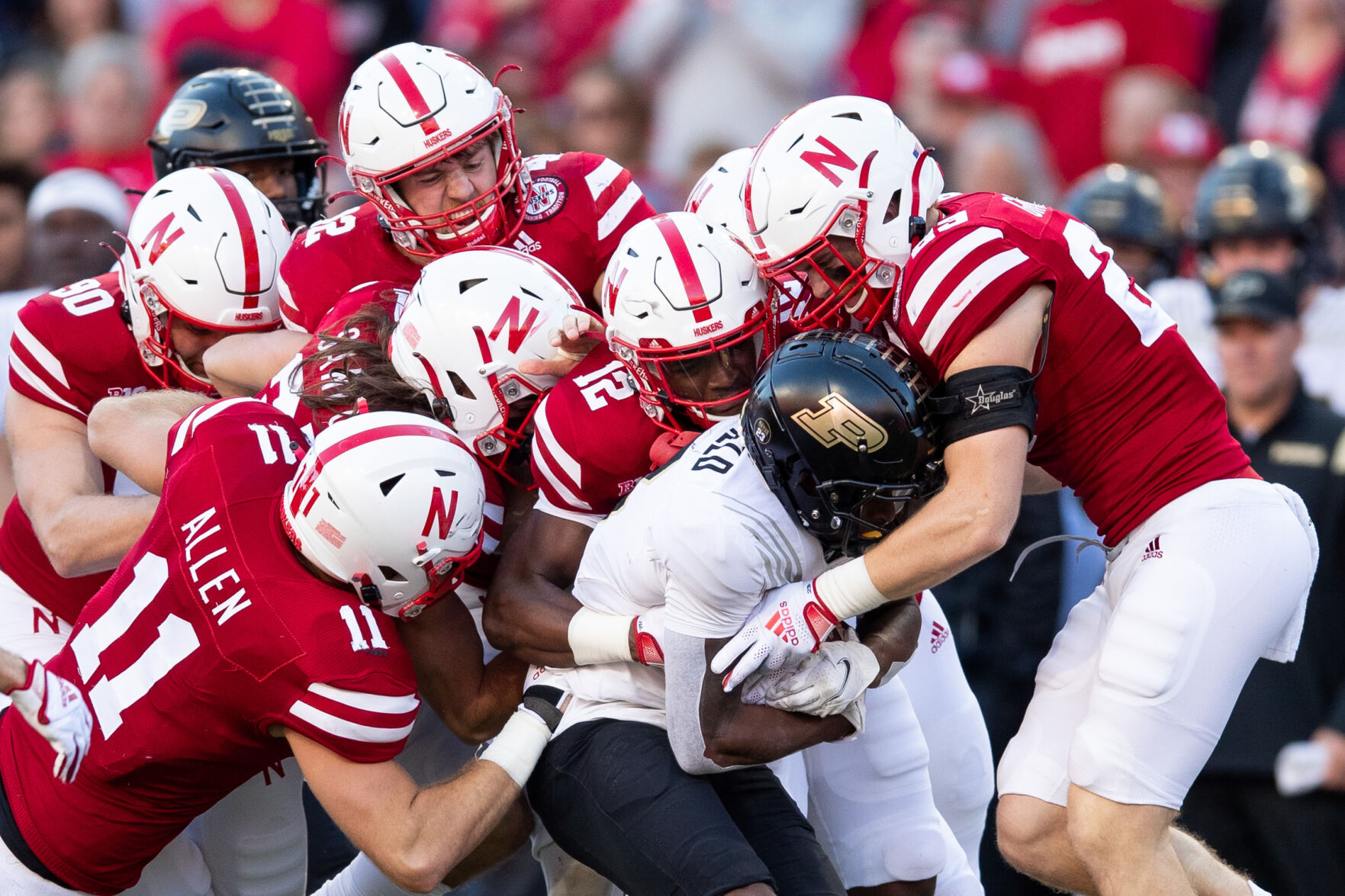 103121-owh-spo-nebpurdue-ar22.JPG
